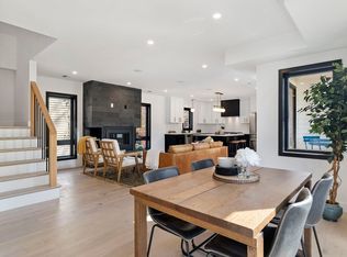 9-9B Harrison Rd, Somerville, MA 02144