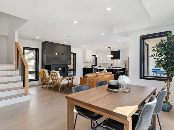 9-9B Harrison Rd, Somerville, MA 02144