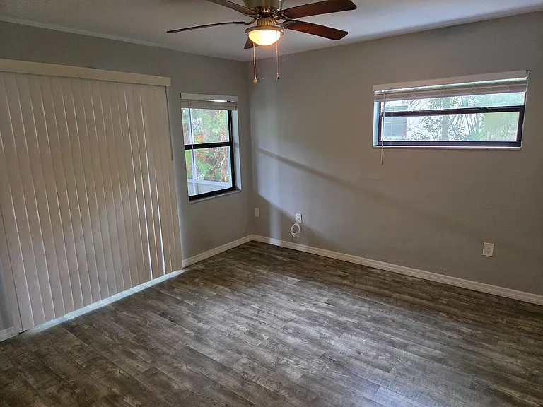 2939 Los Altos Dr #B — Photo 7