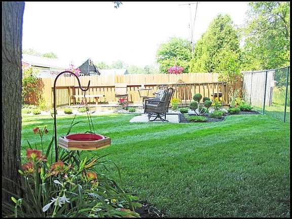 4th image of 152 Cheryl Ln