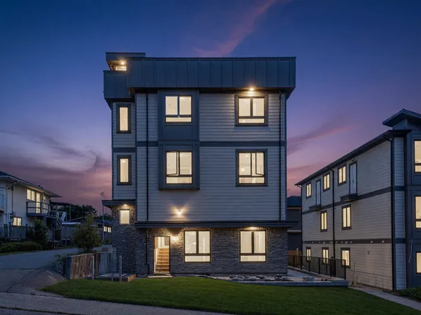 5915 Keith St #Sf, Burnaby, BC V5J 3C8