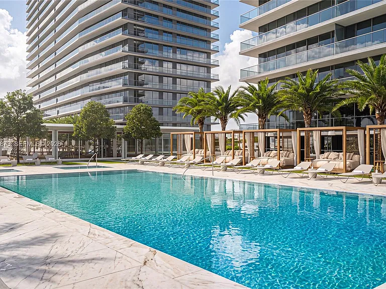 1170 E Hallandale Bch #904 — Photo 20