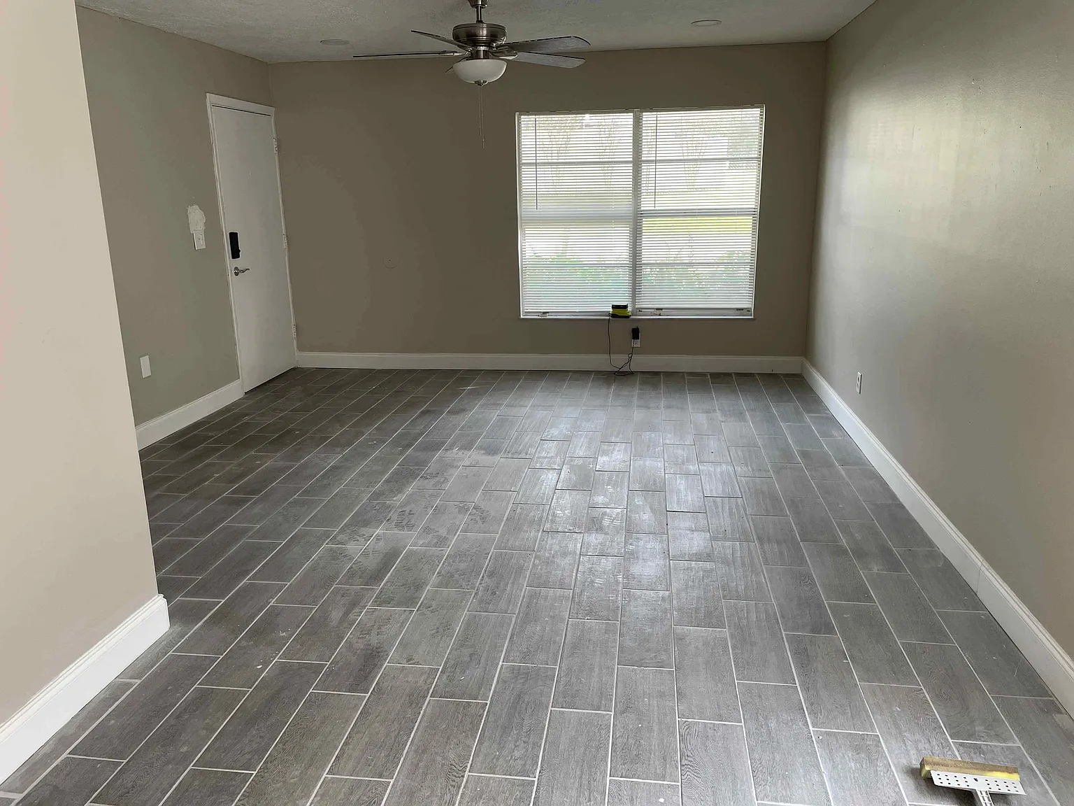 2 bed, $1,850 — Photo 4