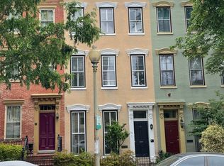 312 2nd St SE, Washington, DC 20003