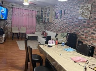 39.5 Sunset Ave, Newark City, NJ 07106