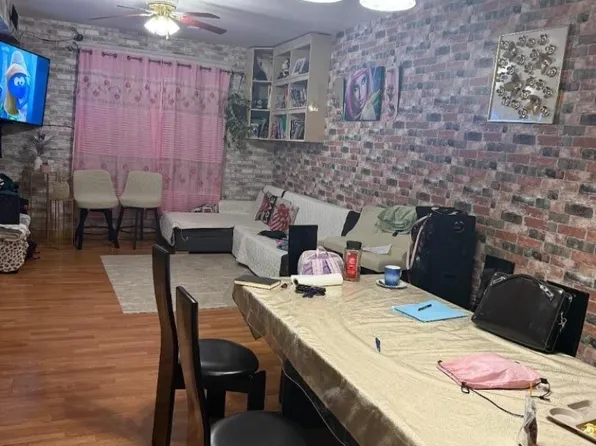 39.5 Sunset Ave, Newark City, NJ 07106