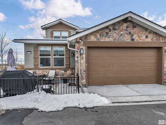 2nd image of 1190 Montevideo Cir