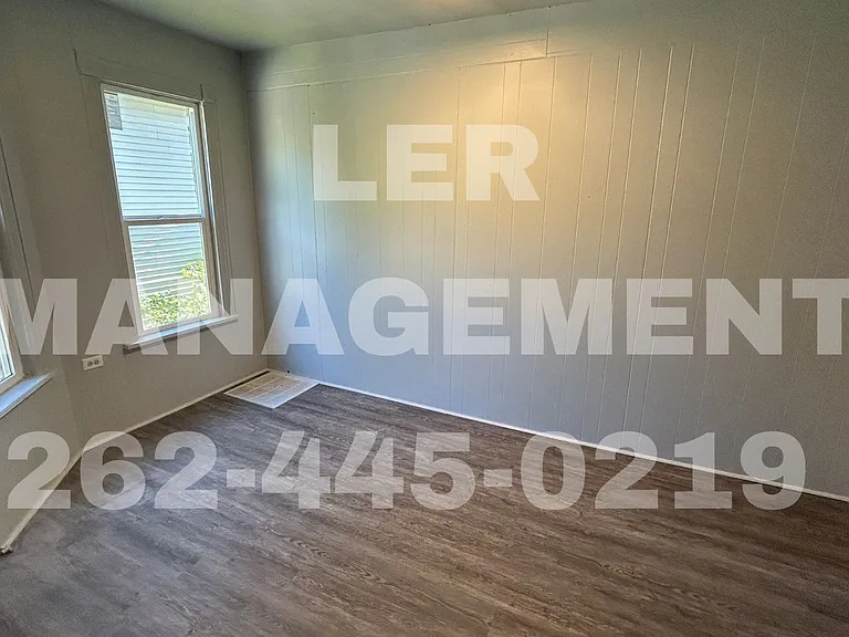 6745 14th Ave — Photo 3