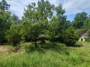 7570 Dennis Rd, Walnut Cove, NC 27052