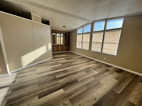 5th image of 825 N Lamb Blvd Space 240