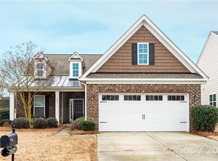 4021 Perth Rd, Indian Land, SC 29707