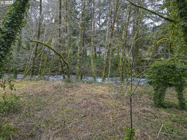 0 N Slick Rock Creek Rd #400, Otis, OR 97368