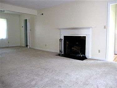 2nd image of 1114 Garman Rd
