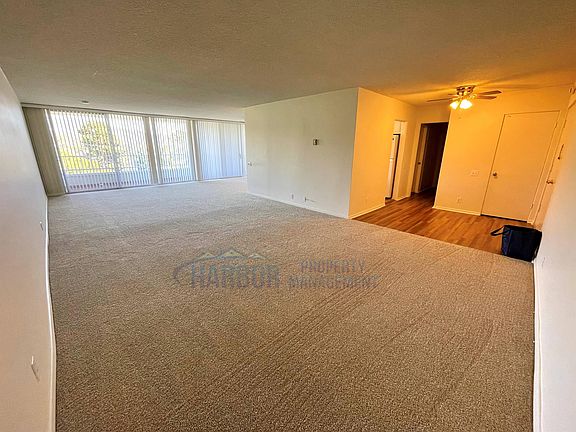 3rd image of 32653 Seagate Dr #305