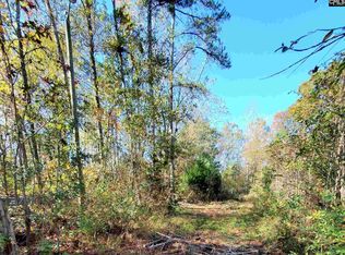 103 Carousel Ct, Starr, SC 29684