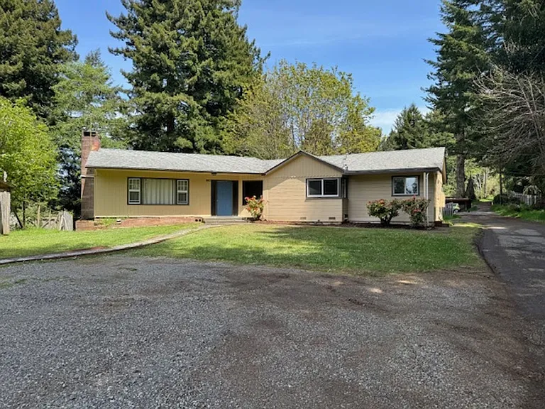 1184 Fickle Hill Rd — Photo 37