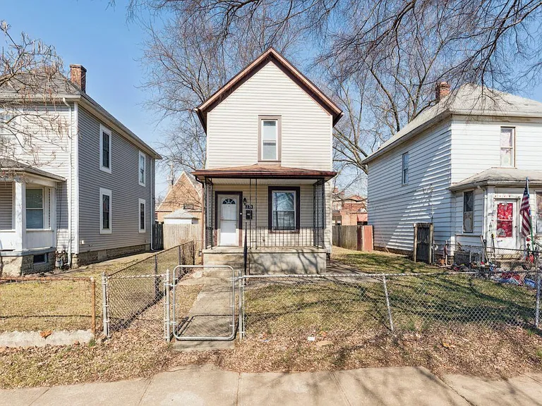 274 E Barthman Ave — Photo 10