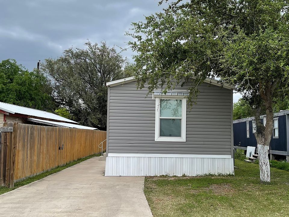 1st image of 412 Sunset Vista Ave