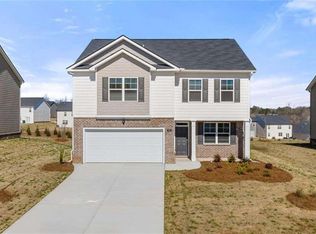 222 Aster Ave, Locust Grove, GA 30248