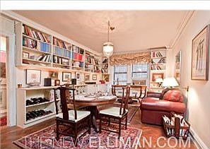 3rd image of 890 W End Ave APT 6-A