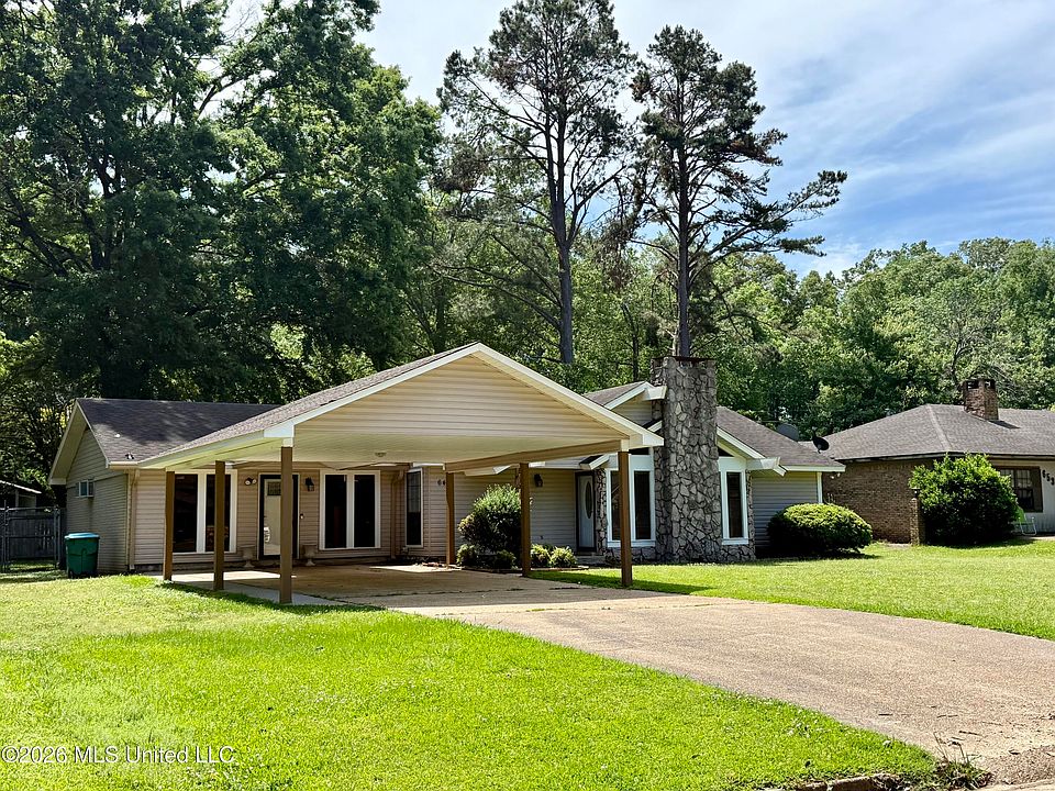1st image of 649 Old Hickory Rd