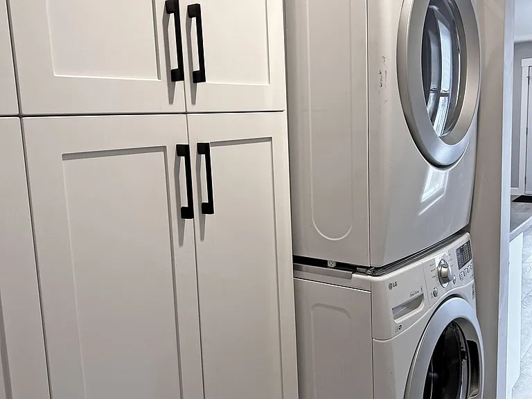 27 Saint George St #MAIN — Photo 16