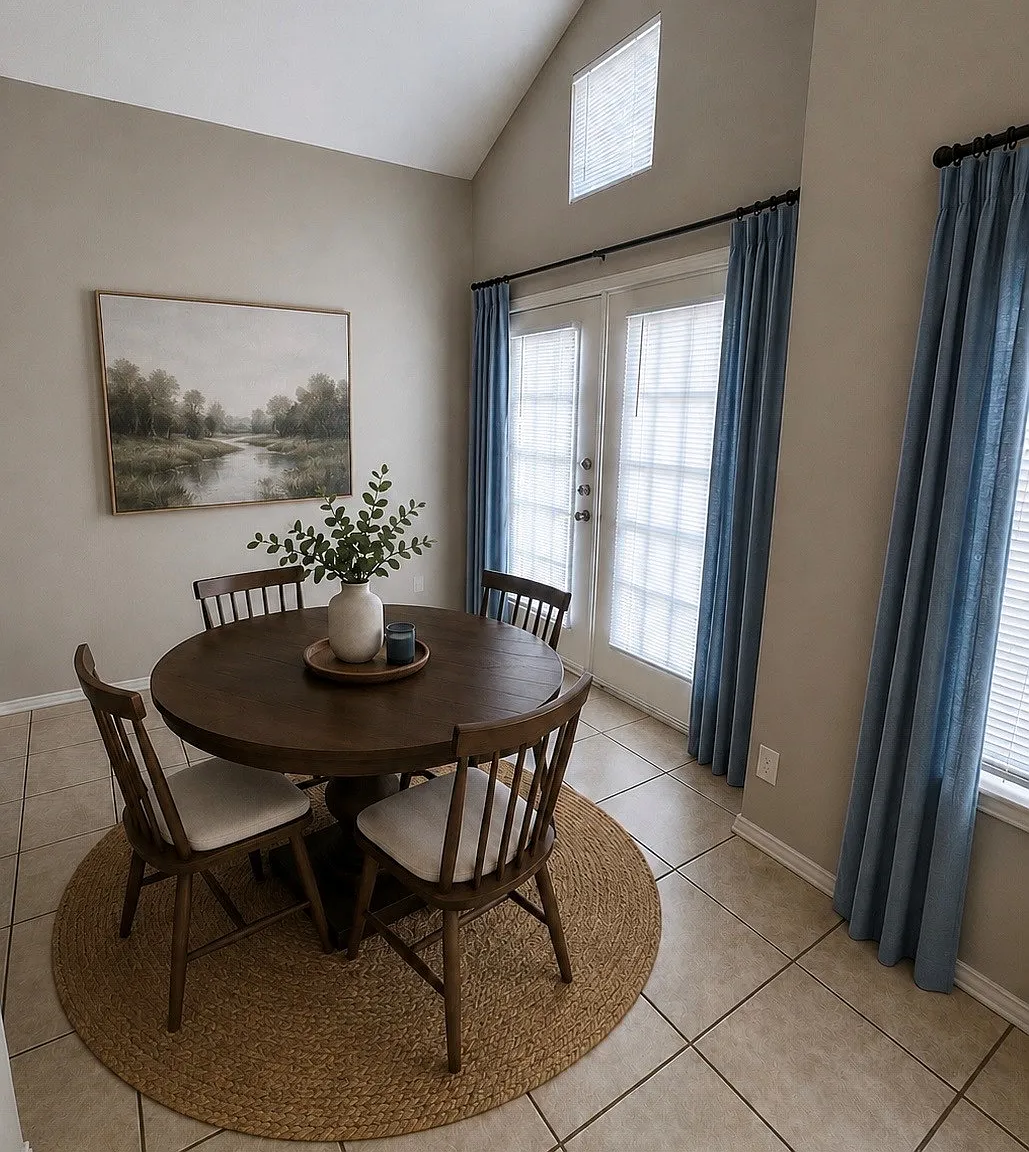 2 bed, 1000 sqft, $2,395 — Photo 3
