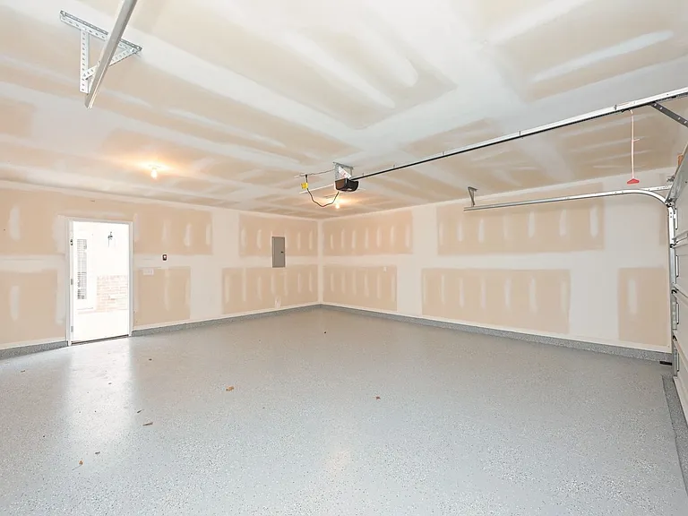 2900 Suzanne Landon Dr #E2 — Photo 43