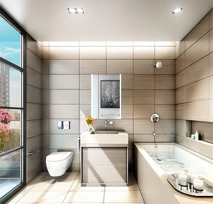 Sold by Douglas Elliman | media 26