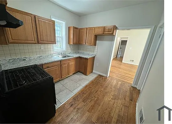 72 Norwood St #1 — Photo 6