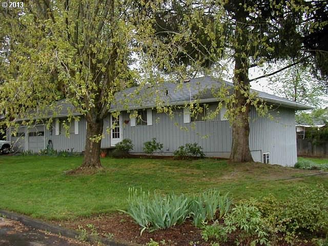 1st image of 8611 NE 27th Ave
