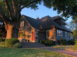 2211 Saint Helens St, Yakima, WA