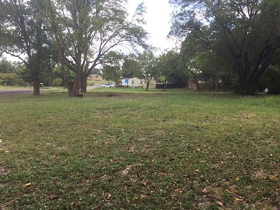 5th image of 4512 County Road 895
