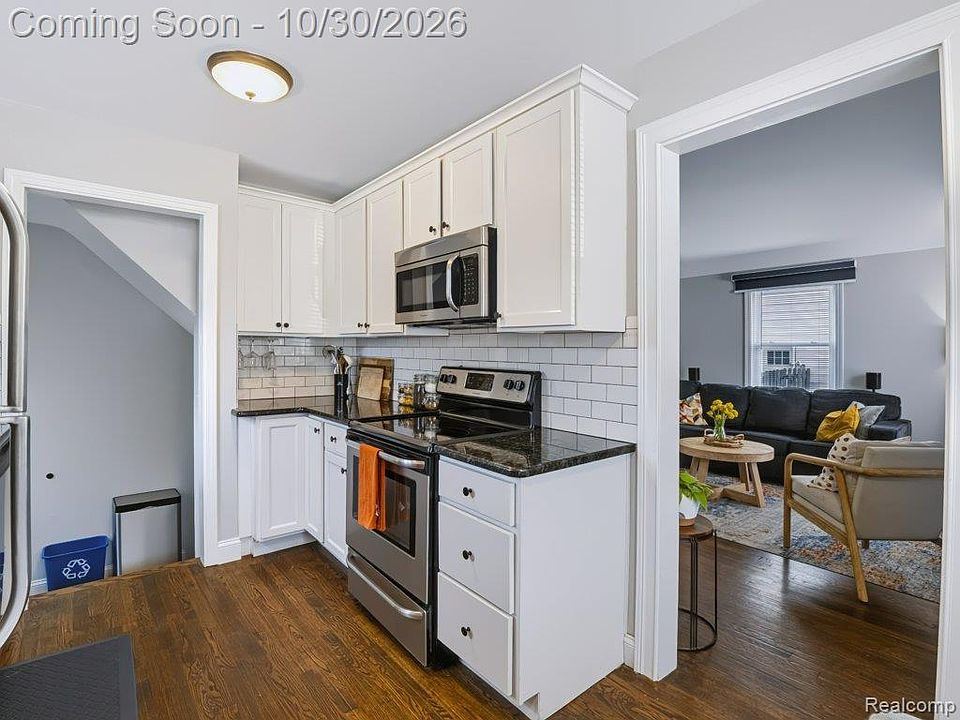 1337 Pearson St, photo 10
