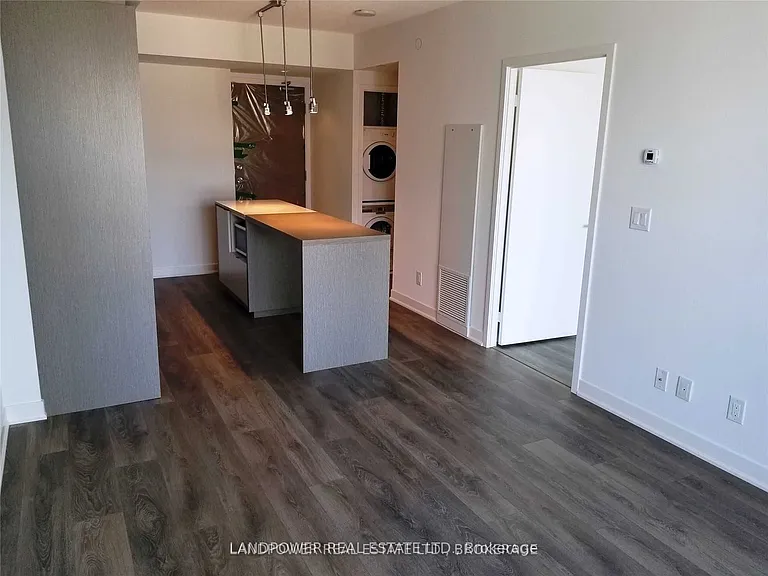 88 Harbour St #3603 — Photo 7