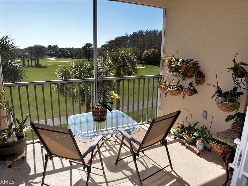 1st image of 10453 Washingtonia Palm Way APT 3331