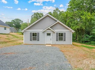 1300 Rainbow Dr, Shelby, NC 28152