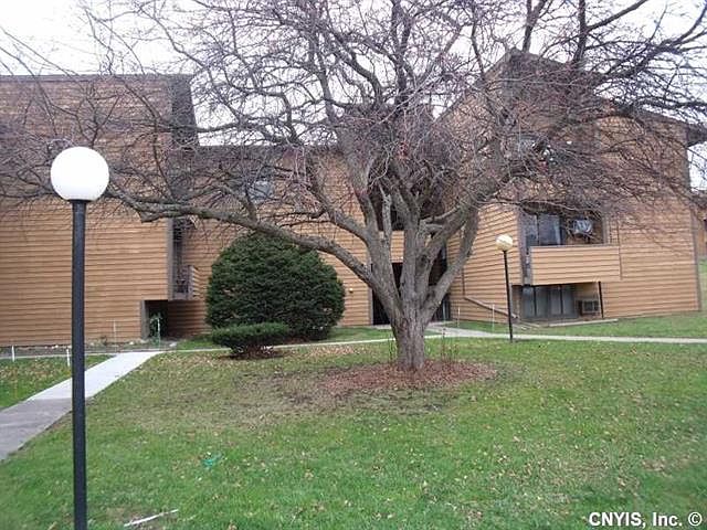 1st image of 492 Idlewood Blvd