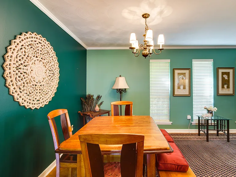5846 Clubview Dr — Photo 21