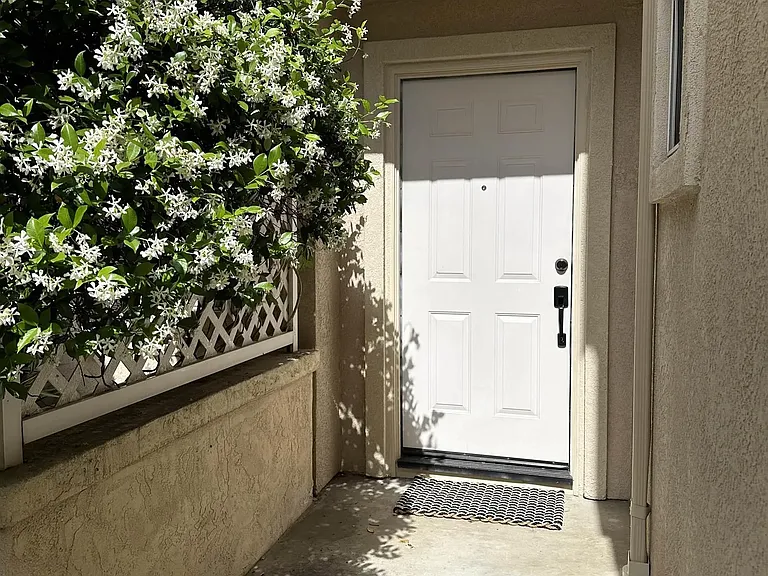 1259 Natoma Way #C — Photo 39