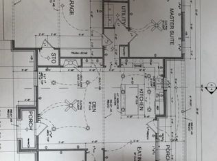 996 Filmore Dr, Brandon, MS 39042