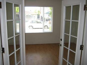 3rd image of 7813 33rd Ave