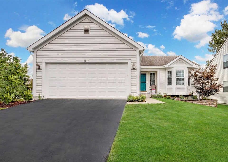 1st image of 9210 Cambrian Commons Dr