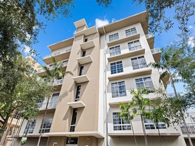 434 NW 1st Ave APT 205, Fort Lauderdale, FL, 33301