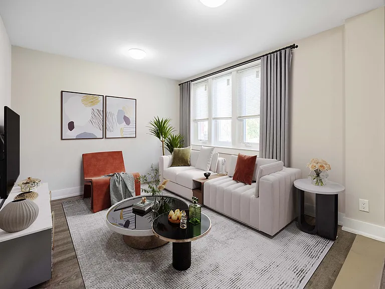 61 Roy St #3 — Photo 5