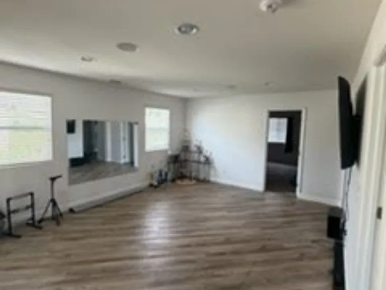 34253 Chaparossa Dr — Photo 16