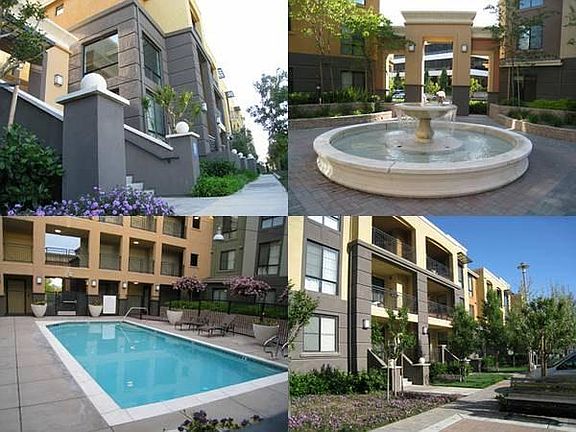 5th image of 19503 Stevens Creek Blvd Suite 329