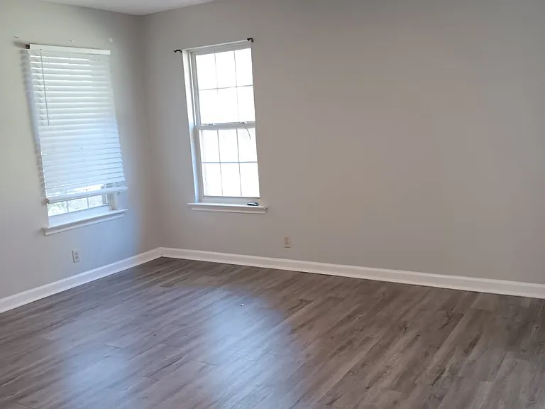 4903 McCall Rd #4903 — Photo 6