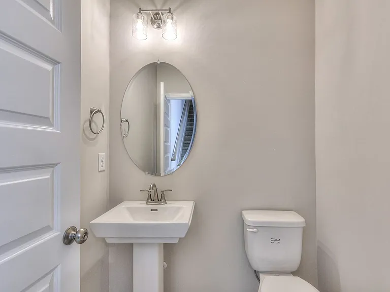 22 Hardwood Rd — Photo 12