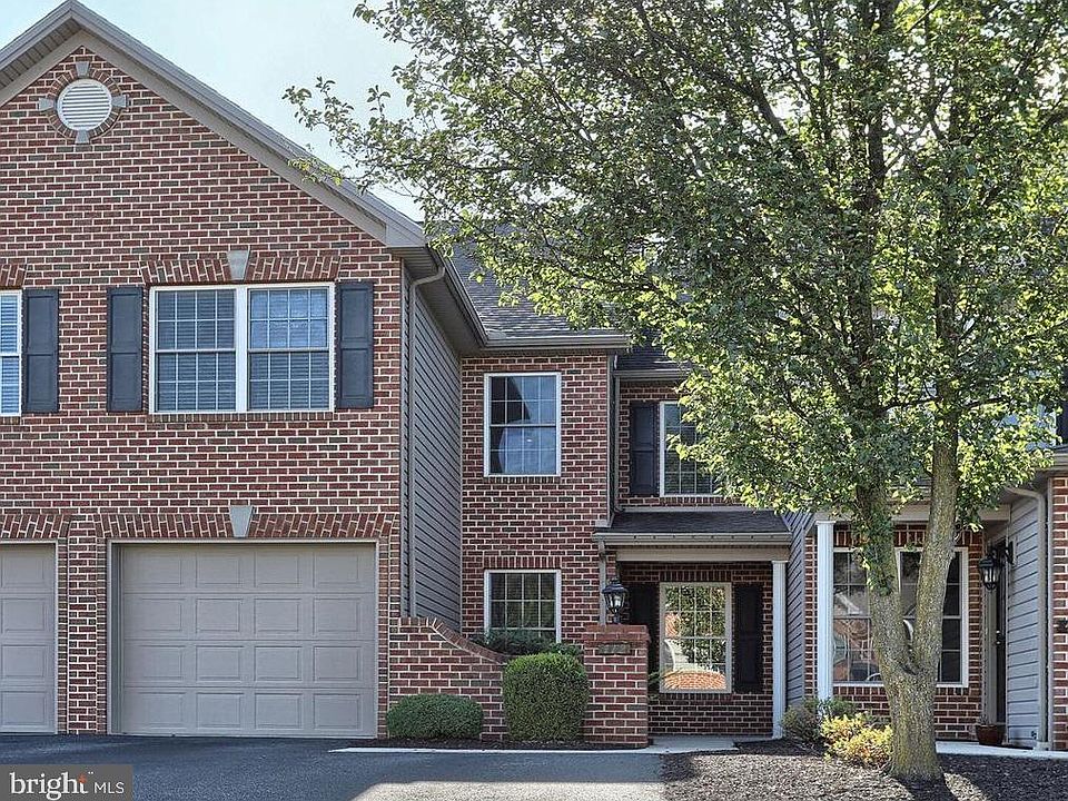 1st image of 412 Northstar Dr